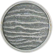 Articolo CC0661