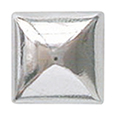 Articolo CC0664