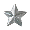 Articolo CC0674