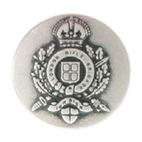 Articolo CC0677