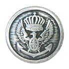 Articolo CC0678