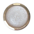 Articolo CC0679