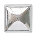 Articolo CC0680