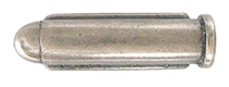Articolo CC0683