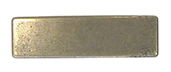 Articolo CC0697