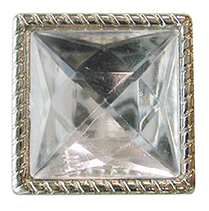 Articolo CC0699