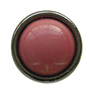 Articolo CC0775