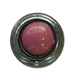 Articolo CC0776