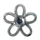 Articolo CC0777