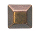 Articolo CC0827