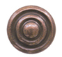 Articolo CC0834