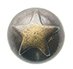 Articolo CC0837