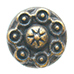 Articolo CC0850