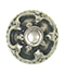 Articolo CC0851