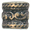Articolo CC0852