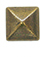 Articolo CC0863
