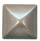 Articolo CC0864