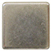 Articolo CC0865