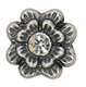 Articolo CC0867