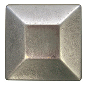 Articolo CC0868