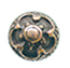 Articolo CC0869