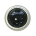 Articolo CC0878