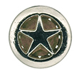Articolo CC0879