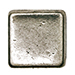 Articolo CC0897