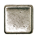 Articolo CC0899