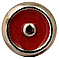 Articolo CC0906