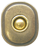 Articolo CC0925