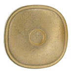 Articolo CC0927