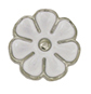 Articolo CC0982