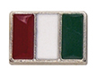 Articolo CC1024