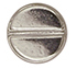 Articolo CC1026