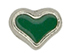 Articolo CC1028