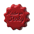 Articolo CC1032