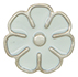 Articolo CC1038