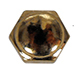Articolo CC1040