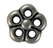 Articolo CC1042