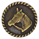 Articolo CC1066