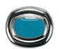 Articolo CC1093