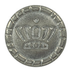 Articolo CC1138