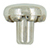 Articolo CC1155
