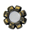 Articolo CC1173