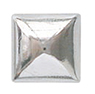 Articolo CC1190