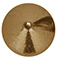 Articolo CC1204