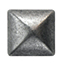 Articolo CC1214