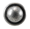 Articolo CC1255