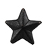 Articolo CC1259